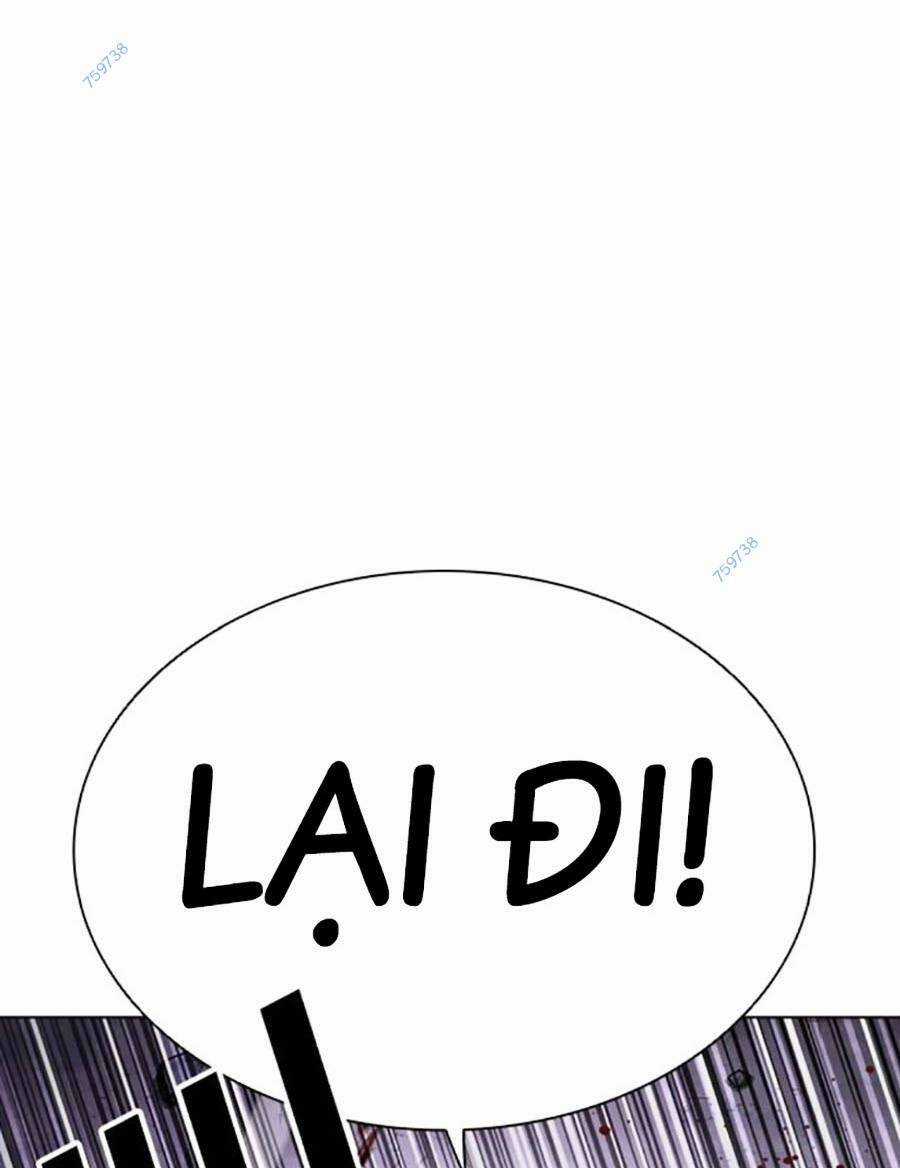 Hoán Đổi Nhiệm Màu Chapter 466 trang 20