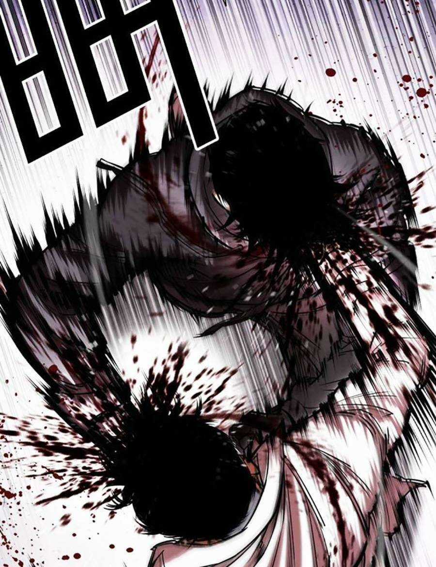 Hoán Đổi Nhiệm Màu Chapter 466 trang 21