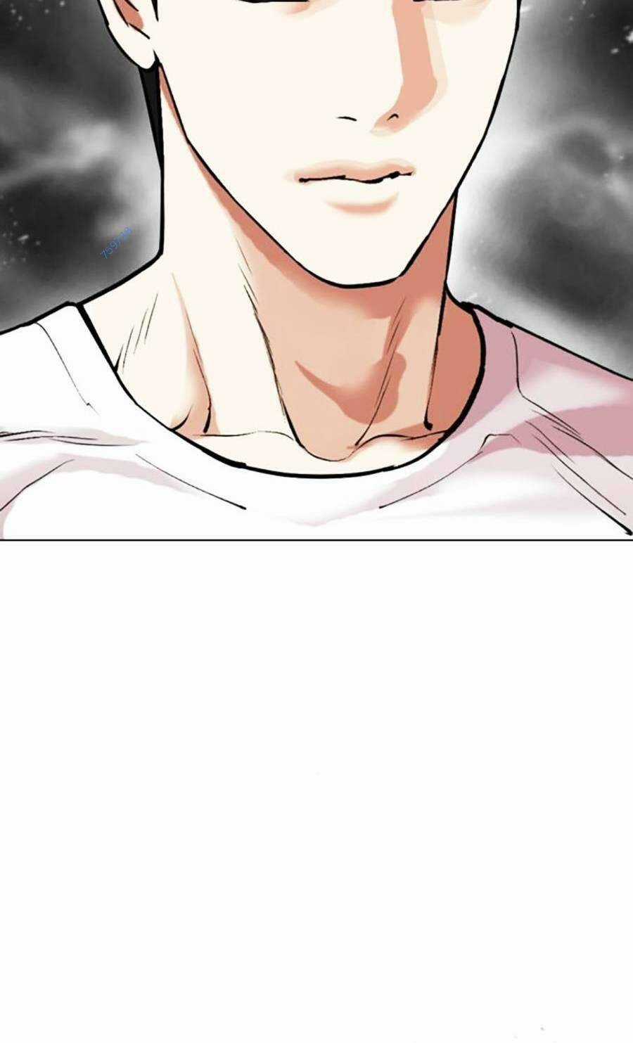 Hoán Đổi Nhiệm Màu Chapter 466 trang 216