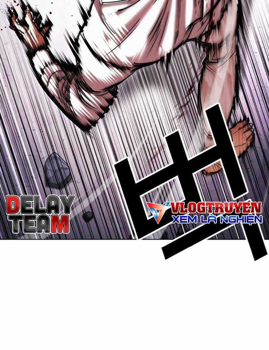 Hoán Đổi Nhiệm Màu Chapter 466 trang 22