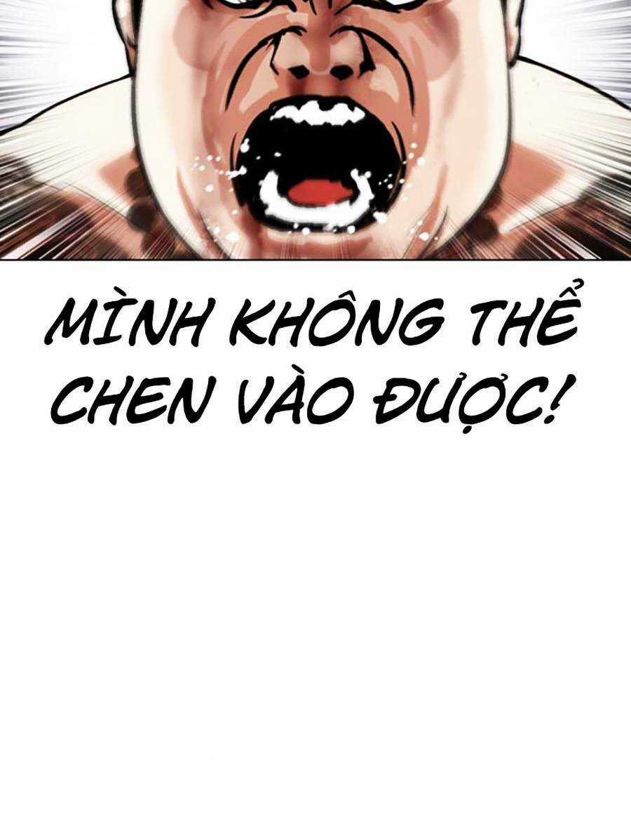 Hoán Đổi Nhiệm Màu Chapter 466 trang 26