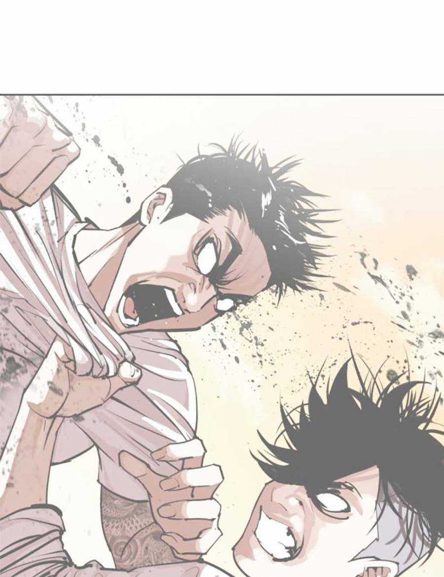 Hoán Đổi Nhiệm Màu Chapter 466 trang 27