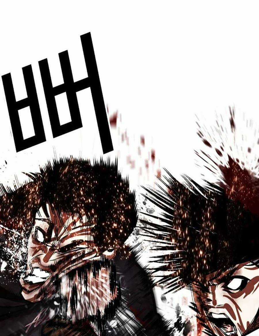 Hoán Đổi Nhiệm Màu Chapter 466 trang 29