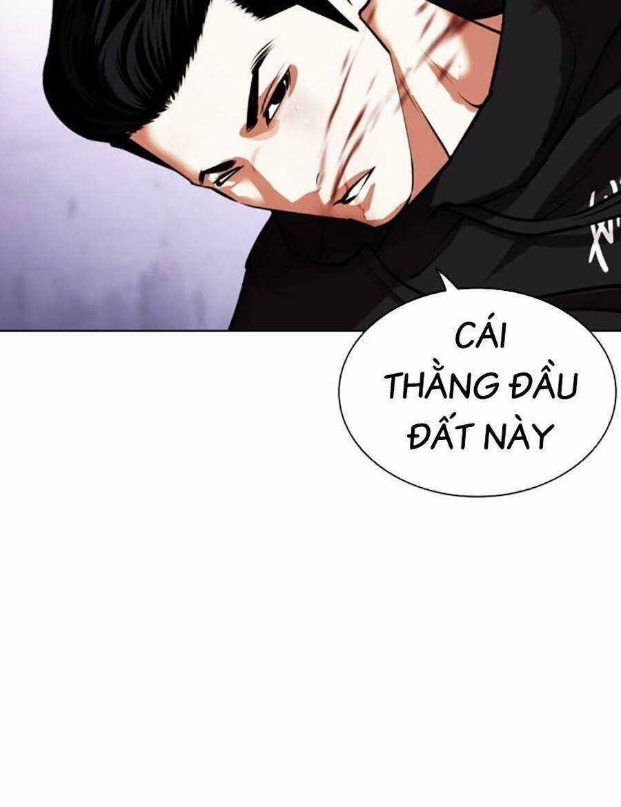 Hoán Đổi Nhiệm Màu Chapter 466 trang 32