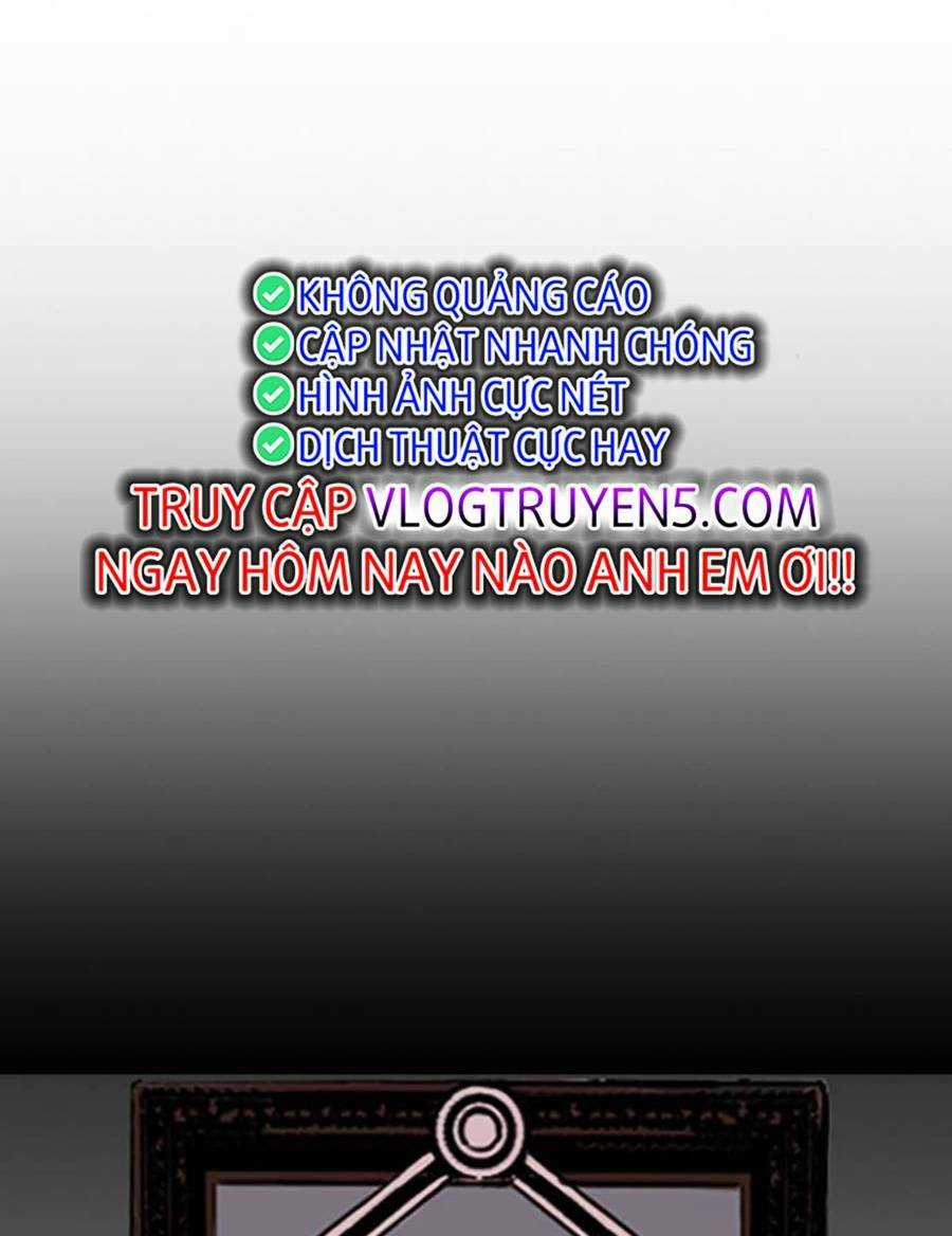 Hoán Đổi Nhiệm Màu Chapter 466 trang 38