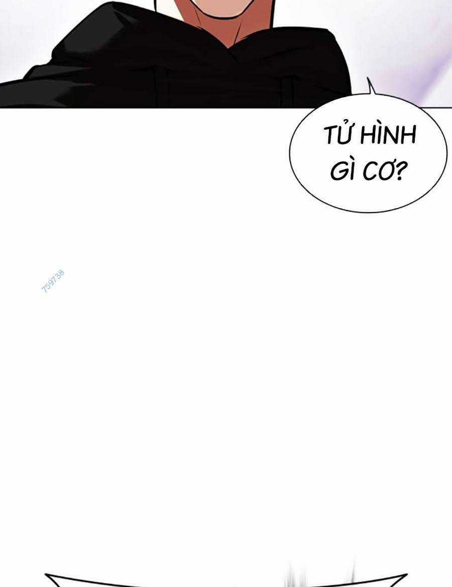 Hoán Đổi Nhiệm Màu Chapter 466 trang 4