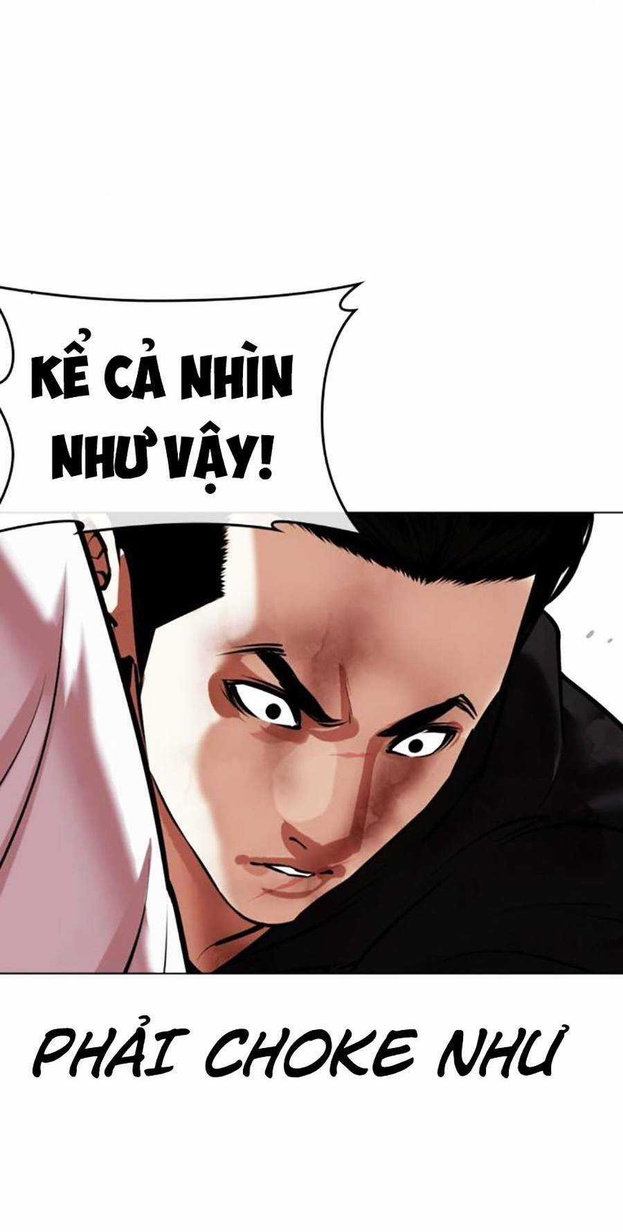 Hoán Đổi Nhiệm Màu Chapter 466 trang 63