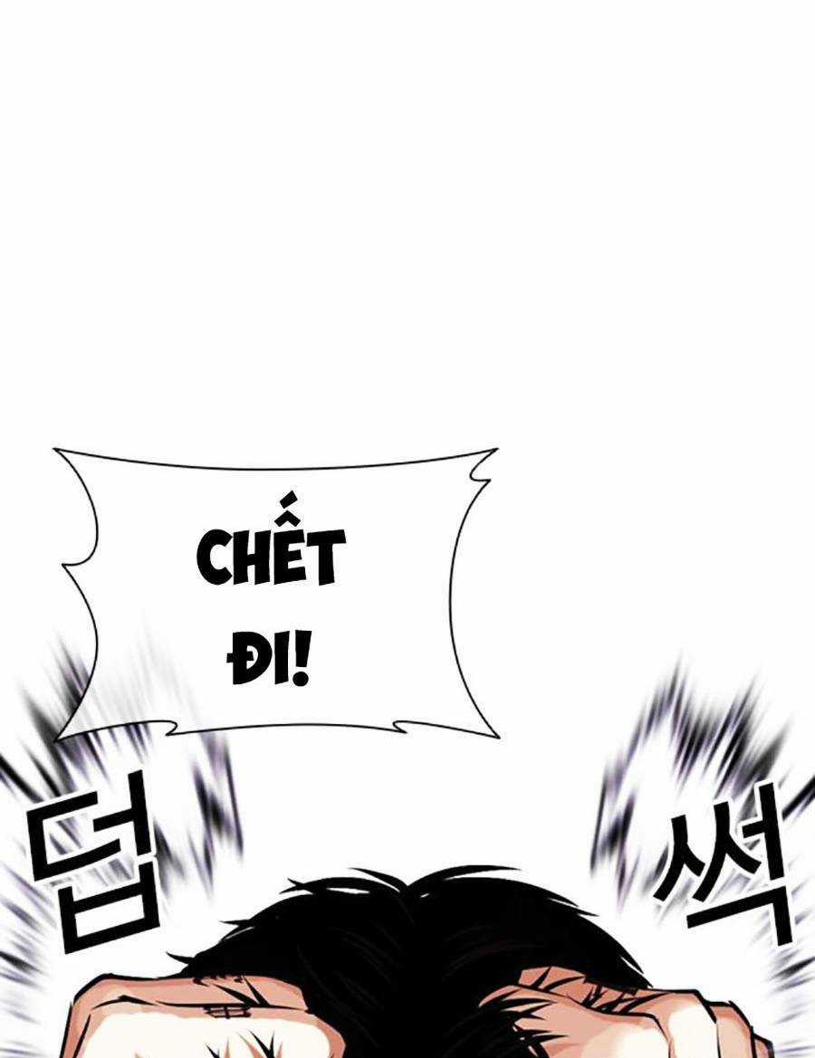 Hoán Đổi Nhiệm Màu Chapter 466 trang 7