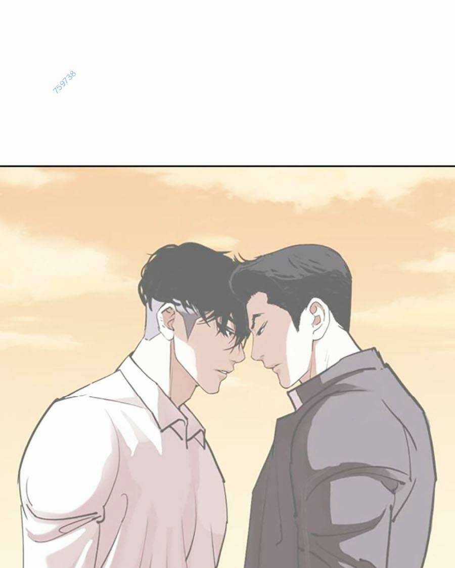 Hoán Đổi Nhiệm Màu Chapter 466 trang 80