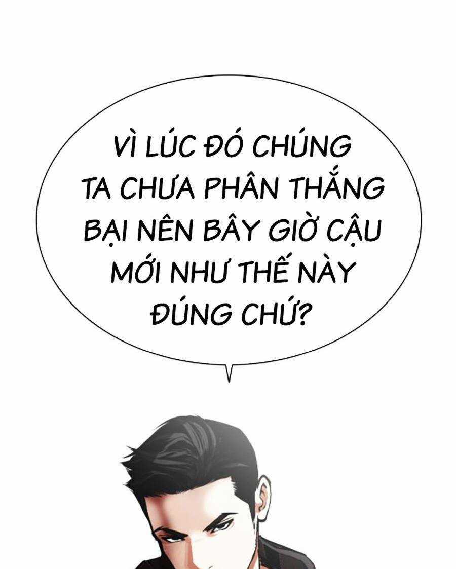 Hoán Đổi Nhiệm Màu Chapter 466 trang 82