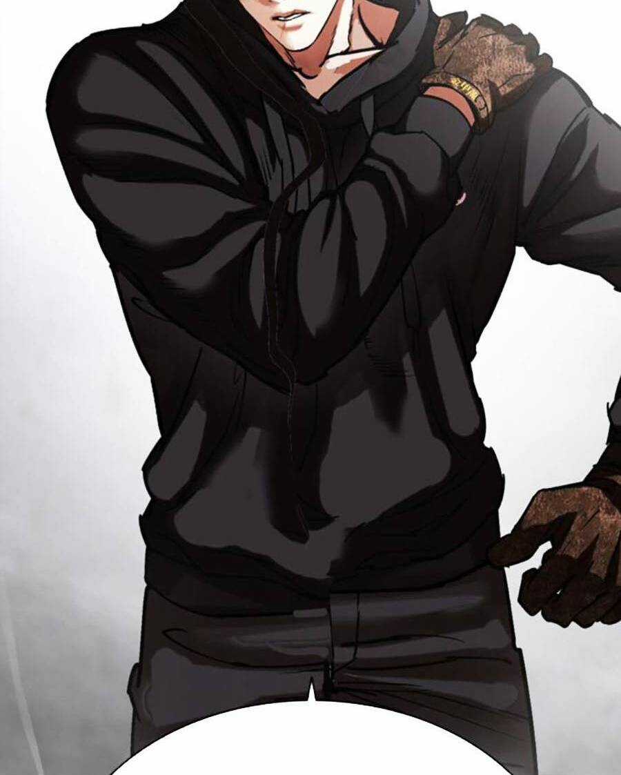 Hoán Đổi Nhiệm Màu Chapter 466 trang 83