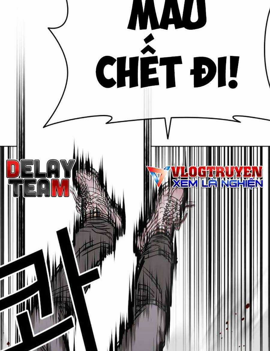 Hoán Đổi Nhiệm Màu Chapter 466 trang 9