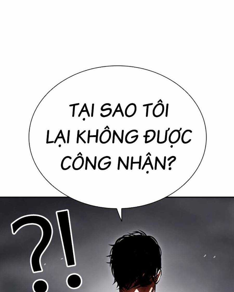 Hoán Đổi Nhiệm Màu Chapter 466 trang 91
