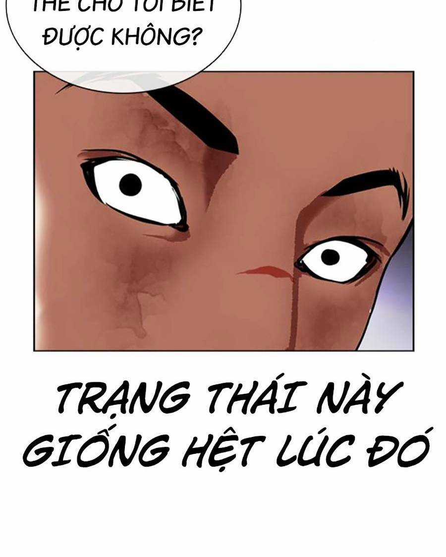 Hoán Đổi Nhiệm Màu Chapter 466 trang 94