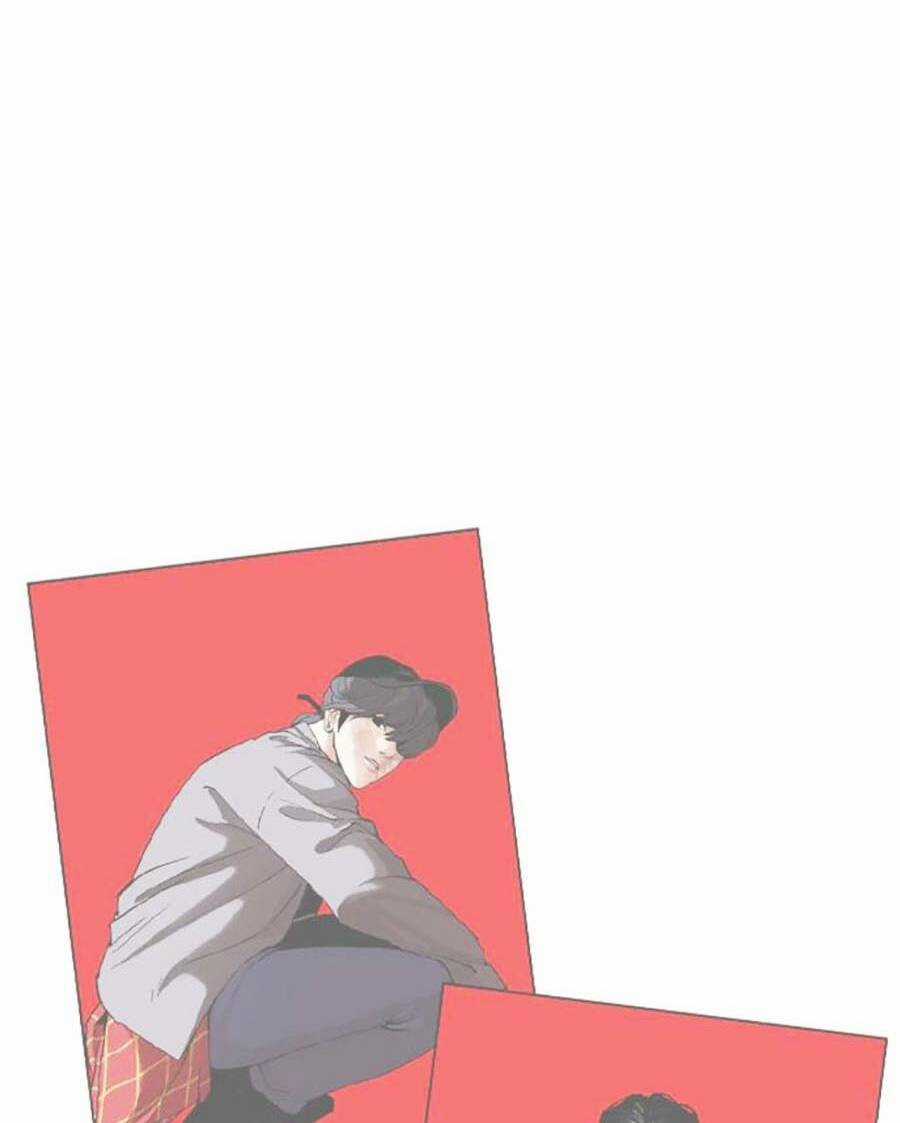 Hoán Đổi Nhiệm Màu Chapter 466 trang 95