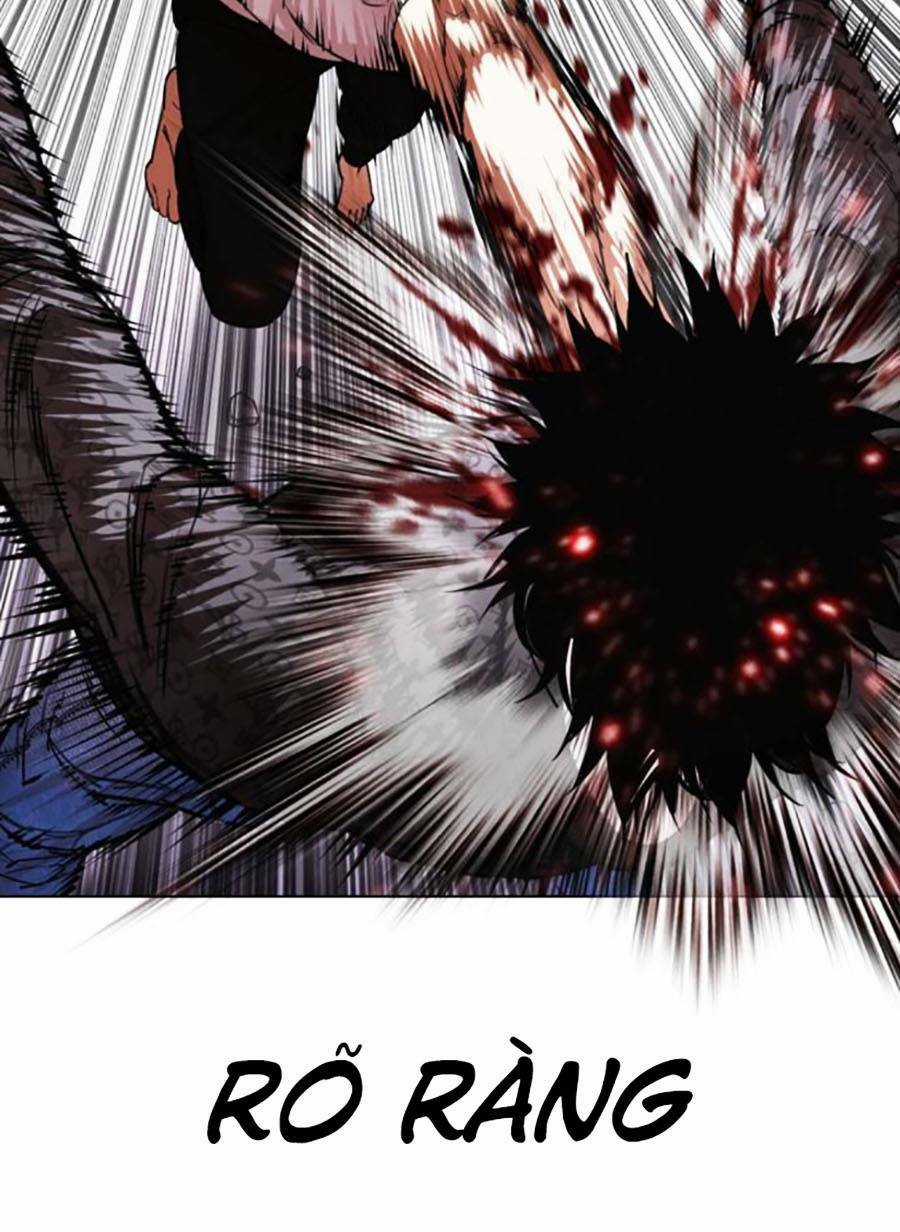 Hoán Đổi Nhiệm Màu Chapter 467 trang 103