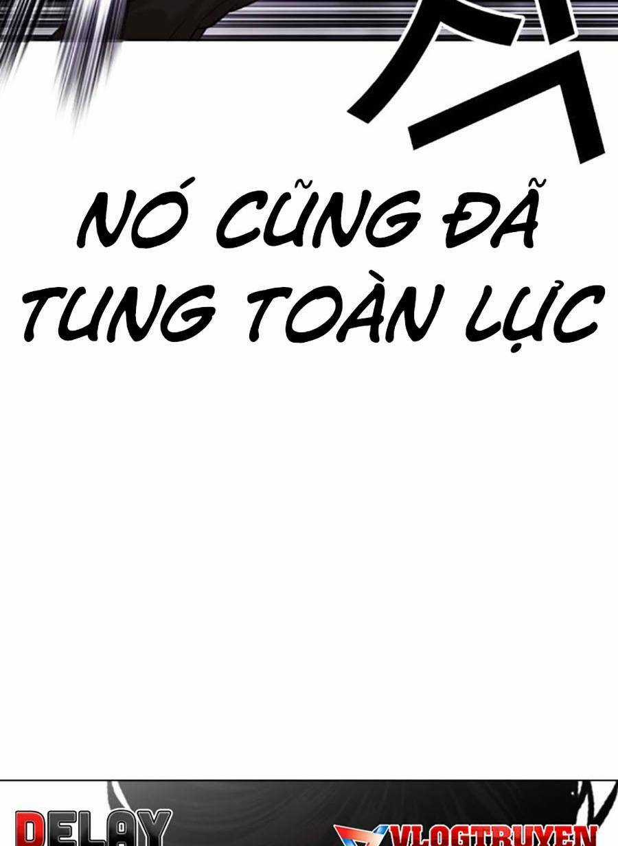 Hoán Đổi Nhiệm Màu Chapter 467 trang 106