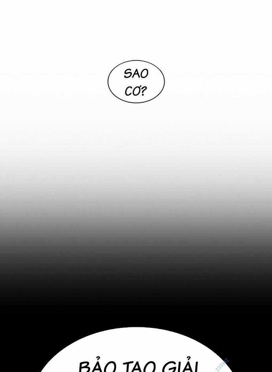 Hoán Đổi Nhiệm Màu Chapter 467 trang 108