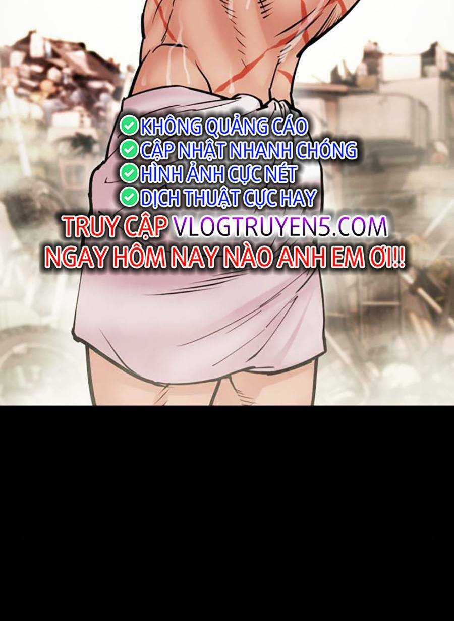 Hoán Đổi Nhiệm Màu Chapter 467 trang 110