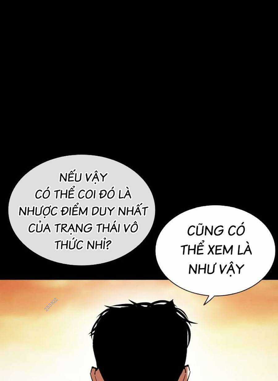 Hoán Đổi Nhiệm Màu Chapter 467 trang 113