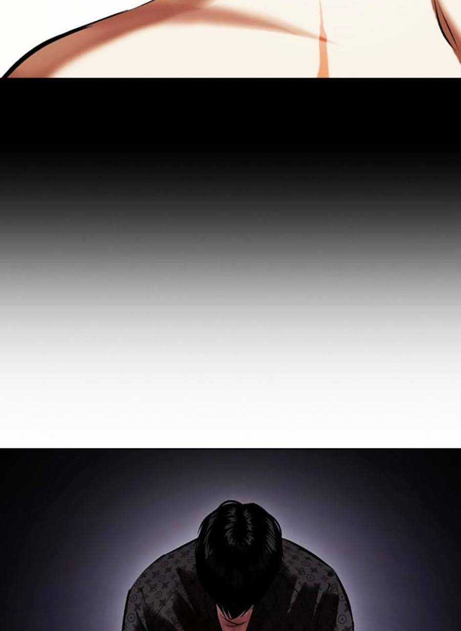 Hoán Đổi Nhiệm Màu Chapter 467 trang 118