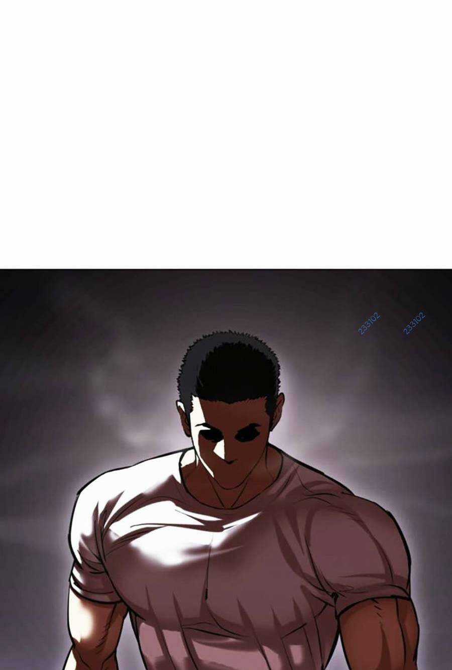 Hoán Đổi Nhiệm Màu Chapter 467 trang 12