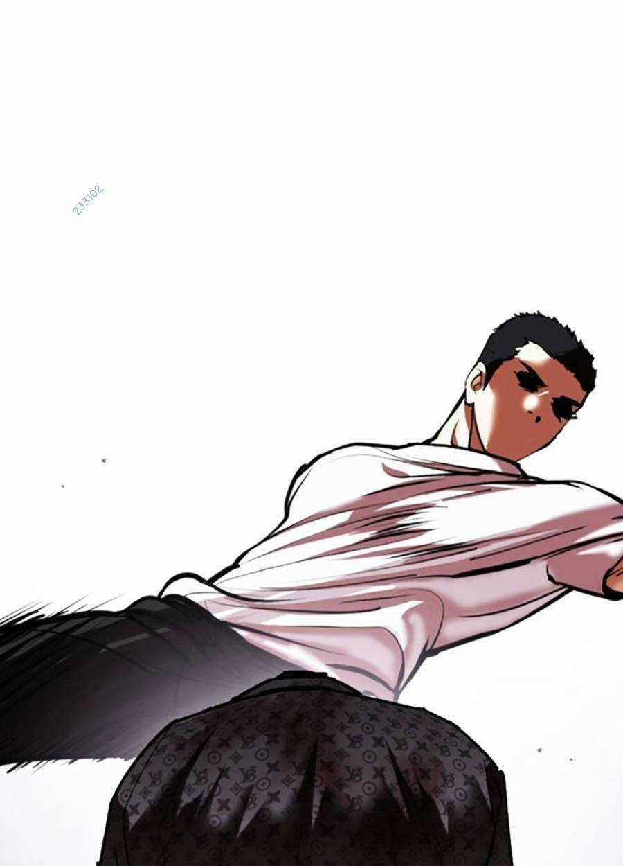 Hoán Đổi Nhiệm Màu Chapter 467 trang 120