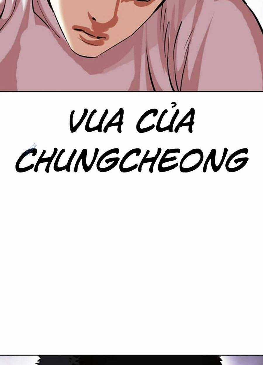 Hoán Đổi Nhiệm Màu Chapter 467 trang 129