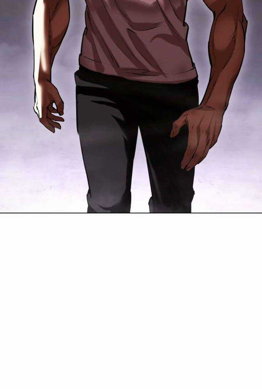 Hoán Đổi Nhiệm Màu Chapter 467 trang 13