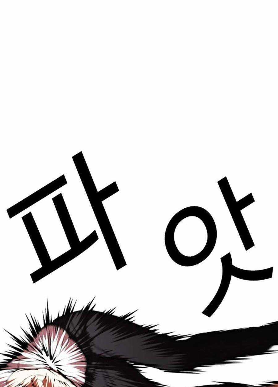 Hoán Đổi Nhiệm Màu Chapter 467 trang 134