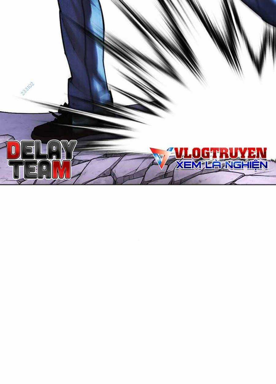 Hoán Đổi Nhiệm Màu Chapter 467 trang 136