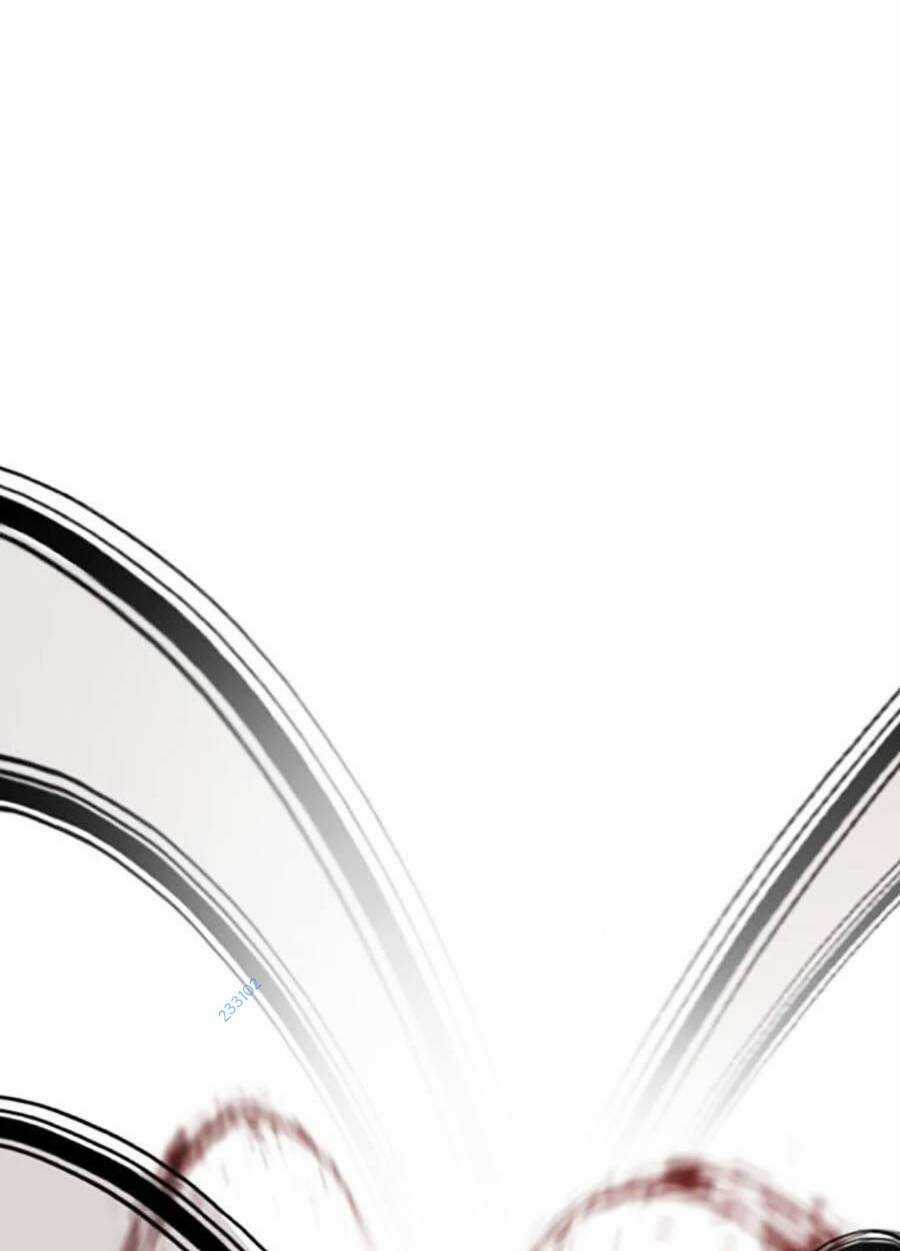 Hoán Đổi Nhiệm Màu Chapter 467 trang 137