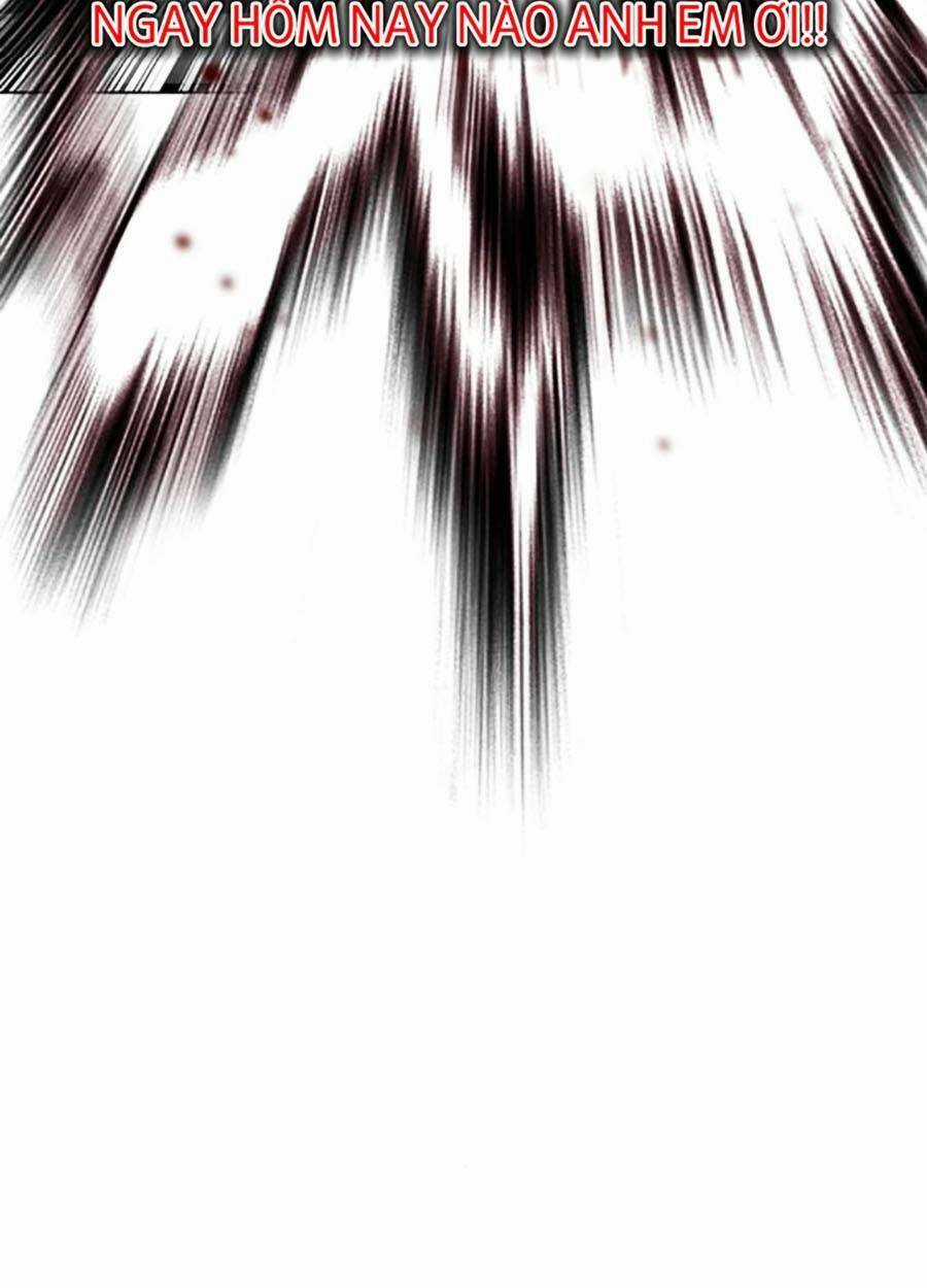 Hoán Đổi Nhiệm Màu Chapter 467 trang 140