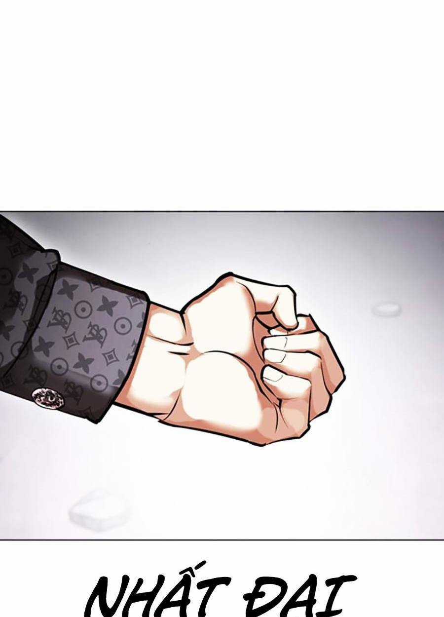 Hoán Đổi Nhiệm Màu Chapter 467 trang 142