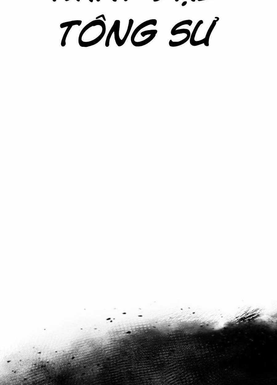 Hoán Đổi Nhiệm Màu Chapter 467 trang 143