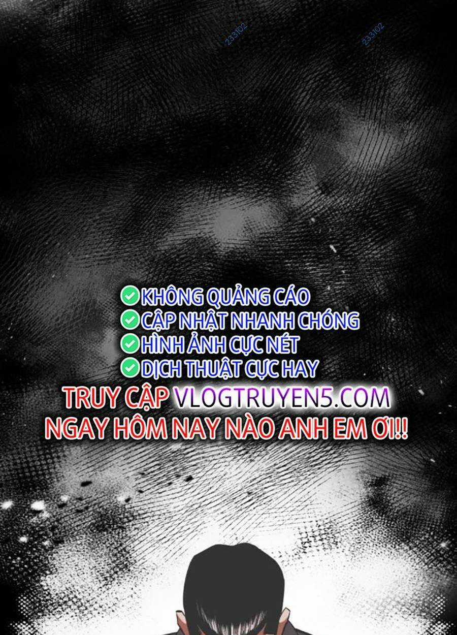 Hoán Đổi Nhiệm Màu Chapter 467 trang 144