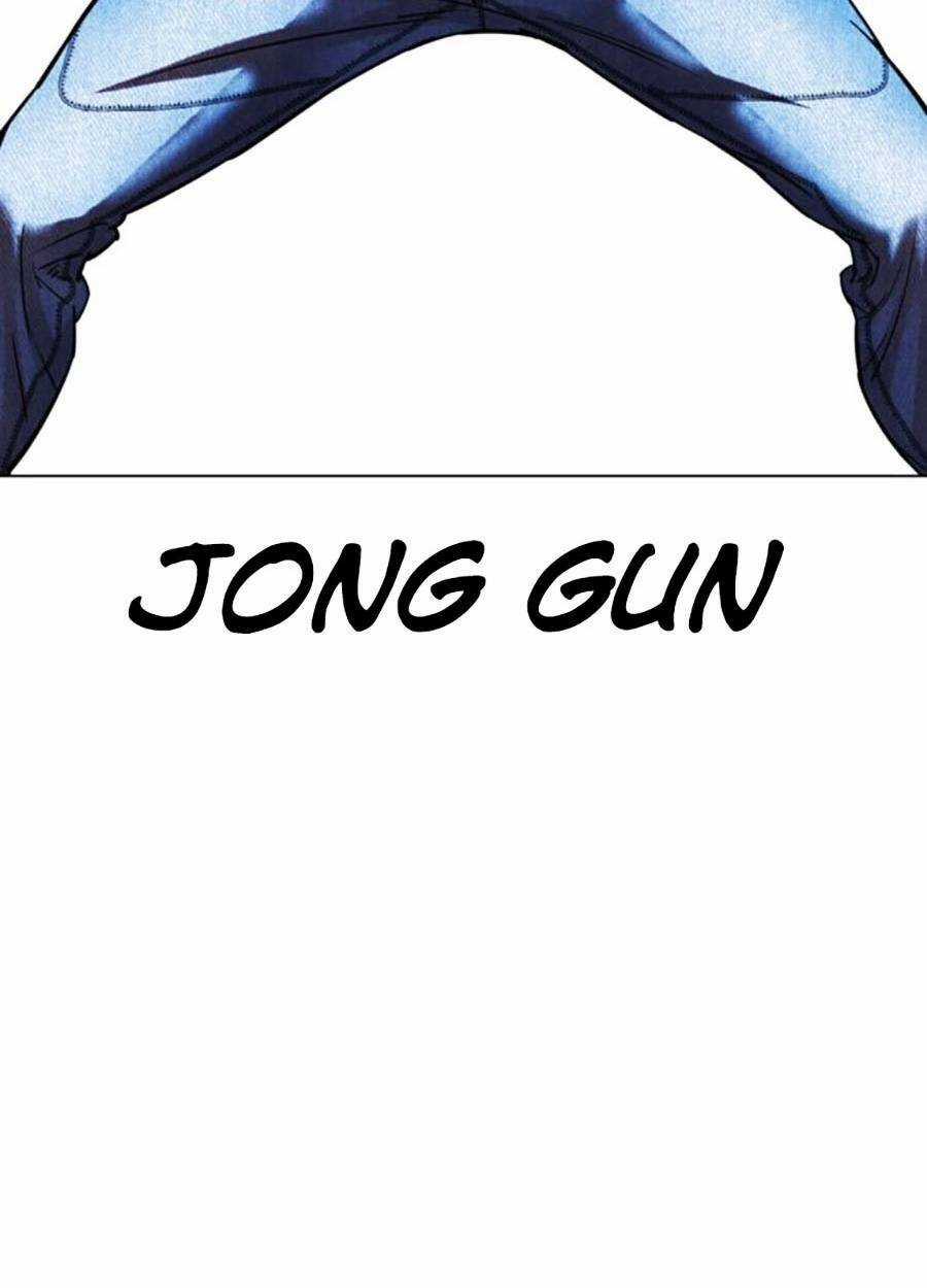 Hoán Đổi Nhiệm Màu Chapter 467 trang 146