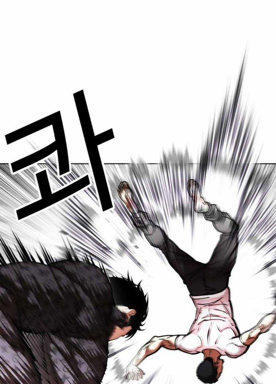 Hoán Đổi Nhiệm Màu Chapter 467 trang 147