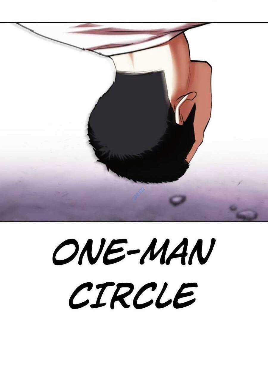 Hoán Đổi Nhiệm Màu Chapter 467 trang 149