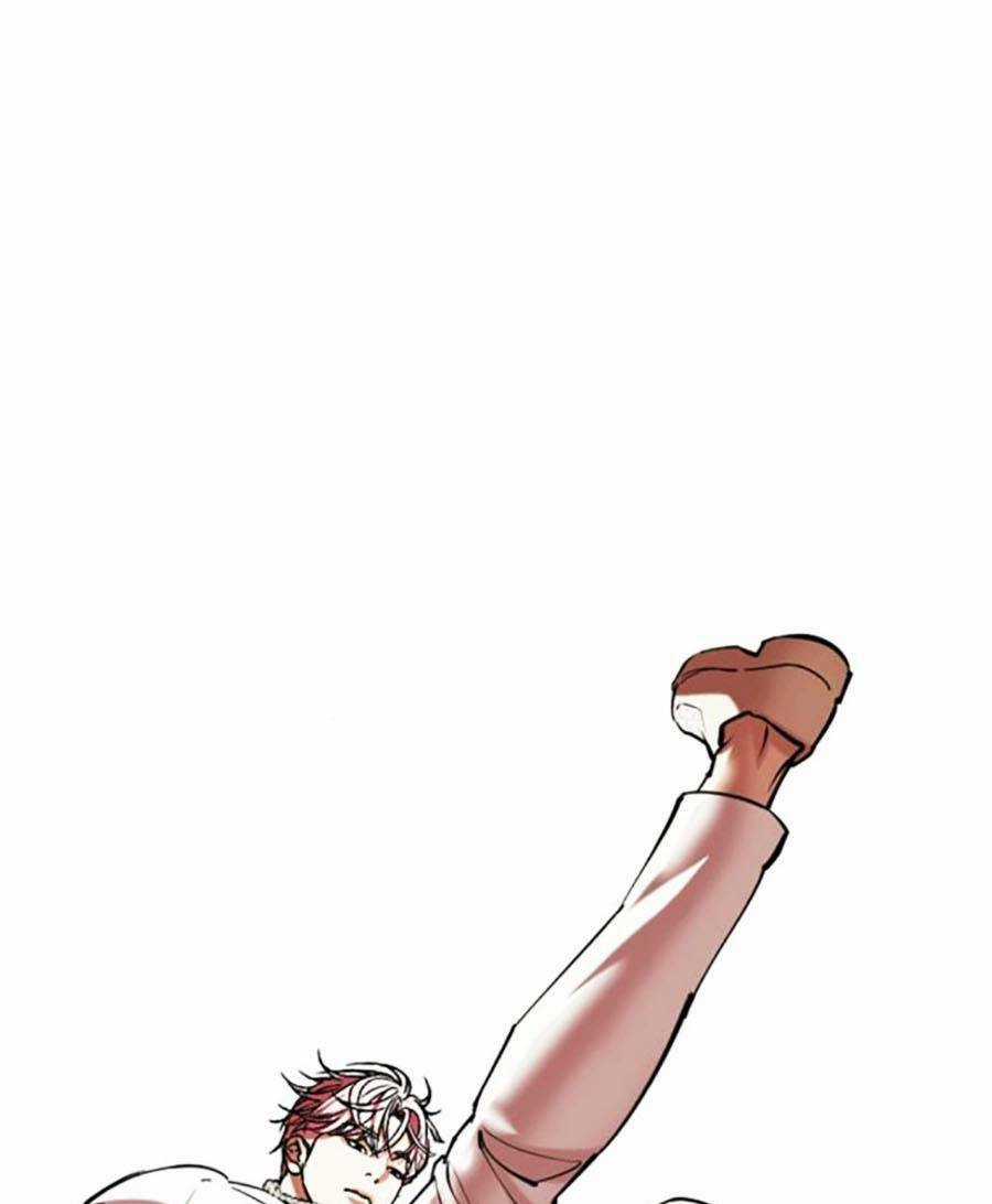 Hoán Đổi Nhiệm Màu Chapter 467 trang 150