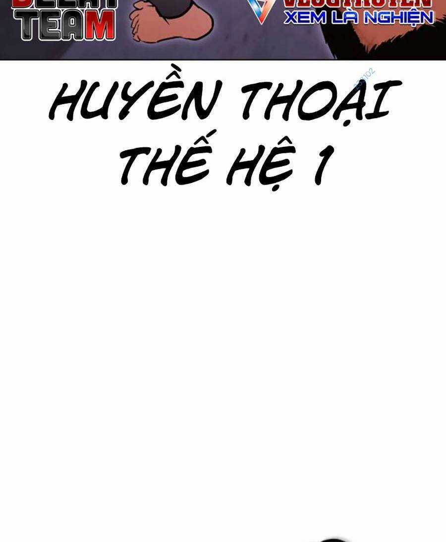 Hoán Đổi Nhiệm Màu Chapter 467 trang 152