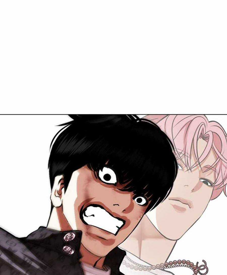 Hoán Đổi Nhiệm Màu Chapter 467 trang 155