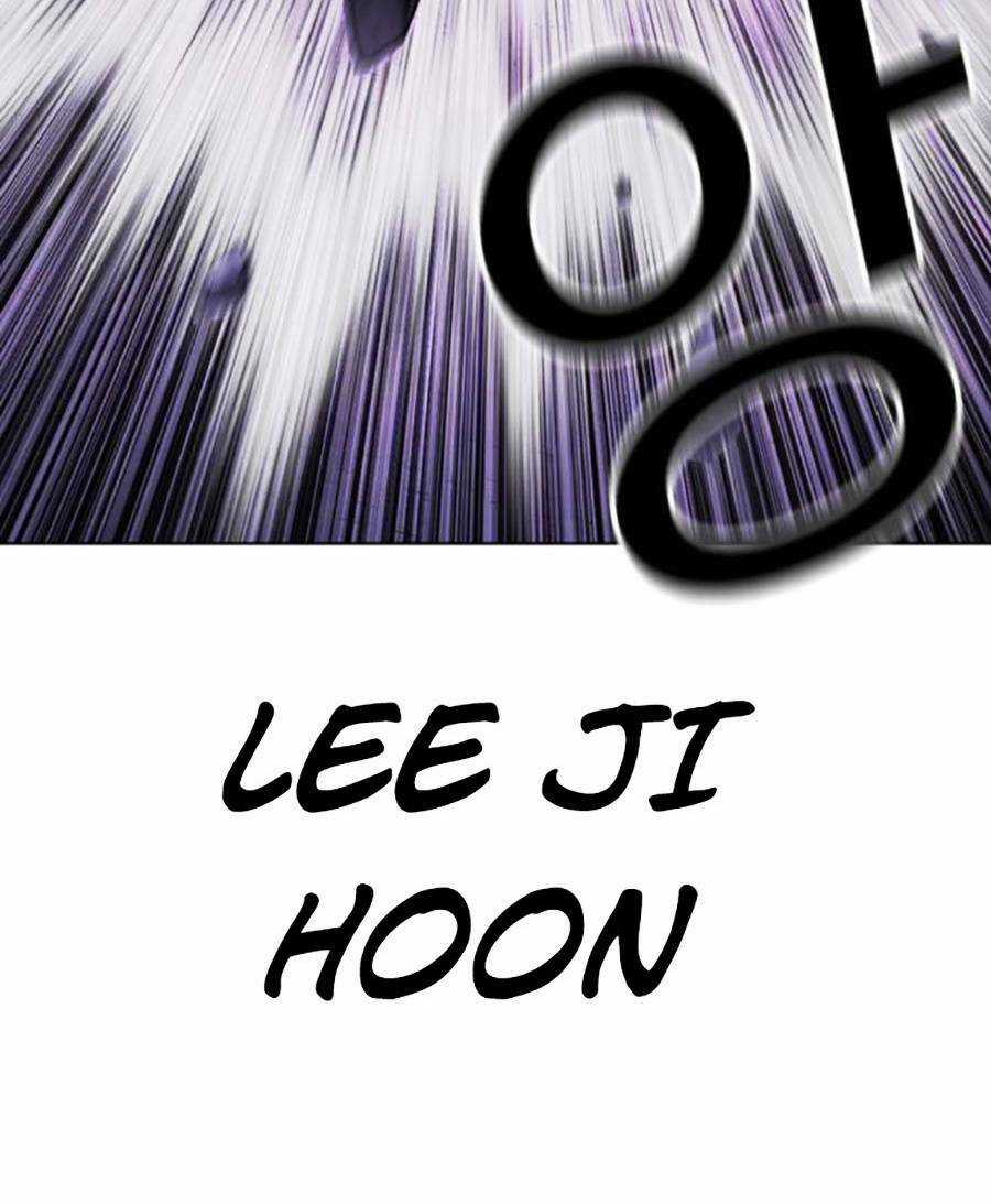 Hoán Đổi Nhiệm Màu Chapter 467 trang 158