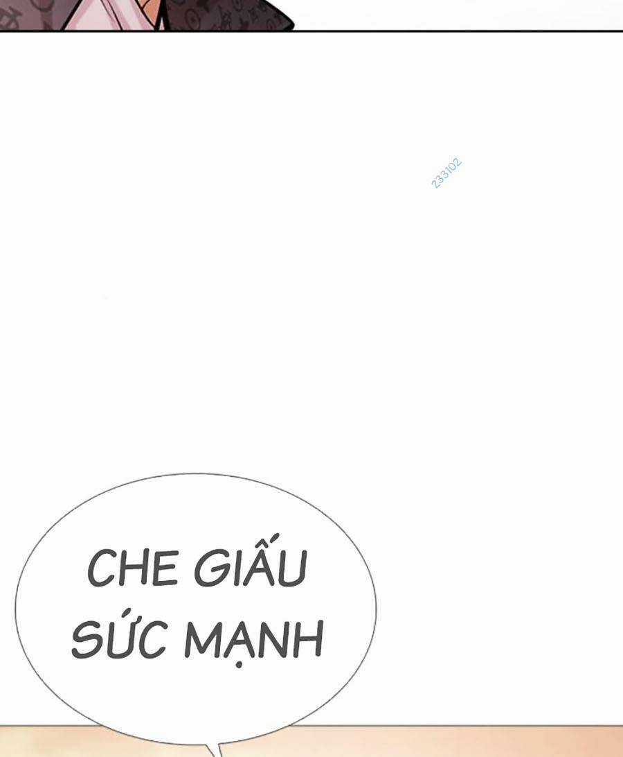 Hoán Đổi Nhiệm Màu Chapter 467 trang 160