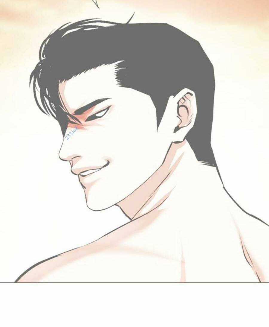 Hoán Đổi Nhiệm Màu Chapter 467 trang 161