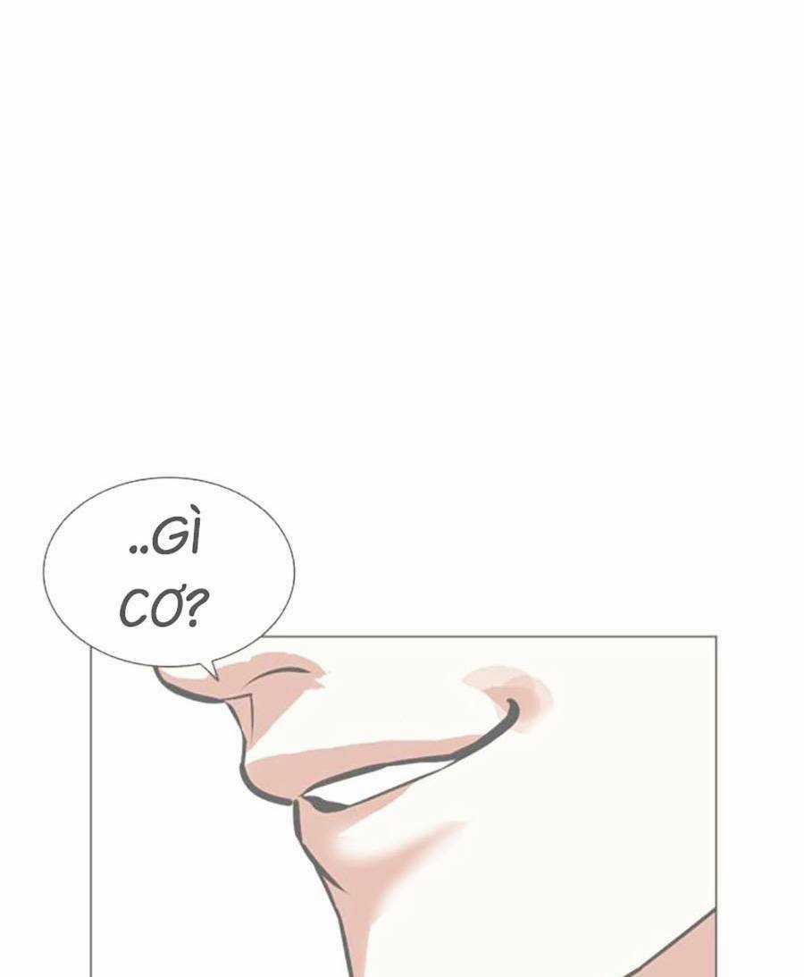 Hoán Đổi Nhiệm Màu Chapter 467 trang 162