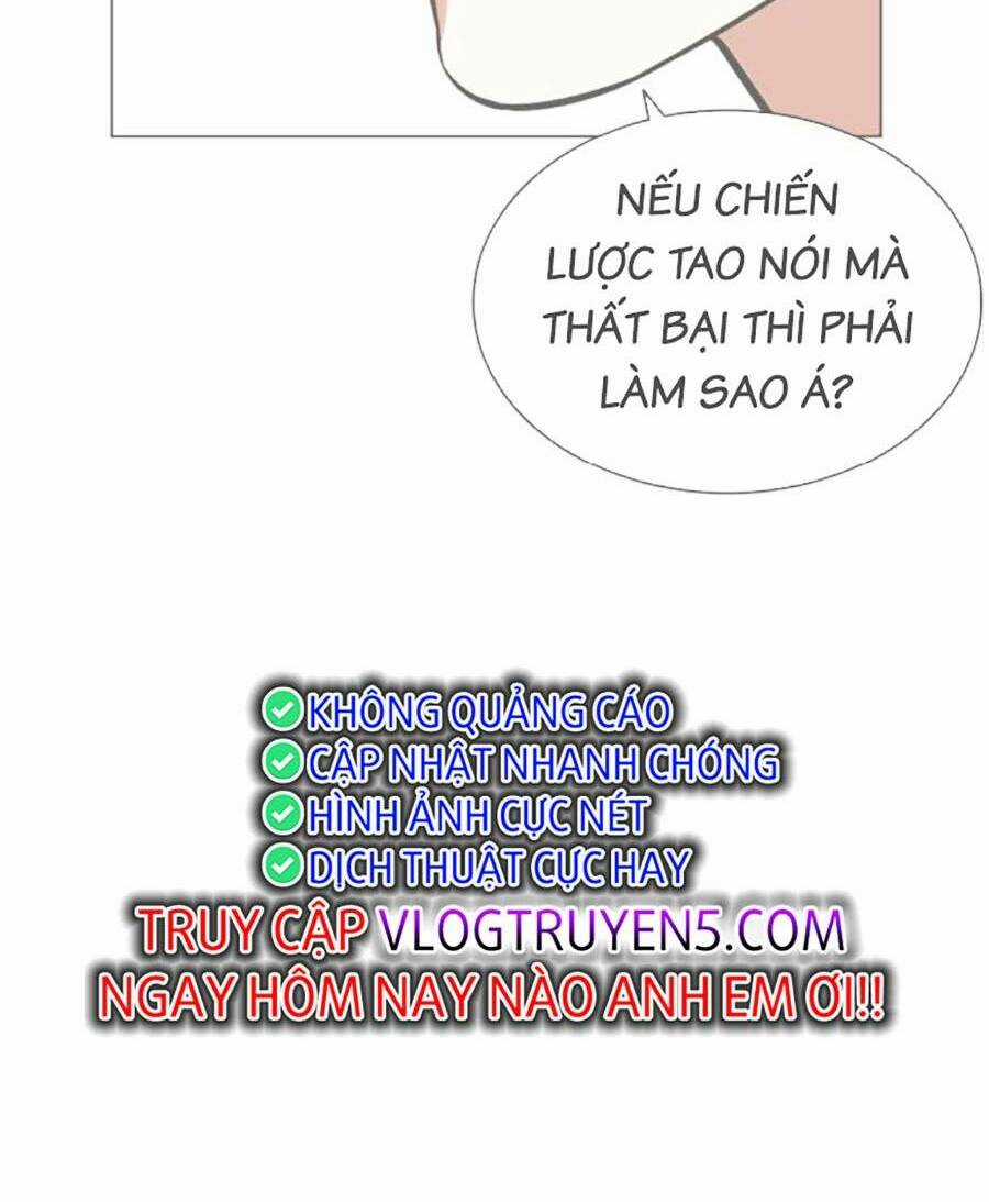 Hoán Đổi Nhiệm Màu Chapter 467 trang 163