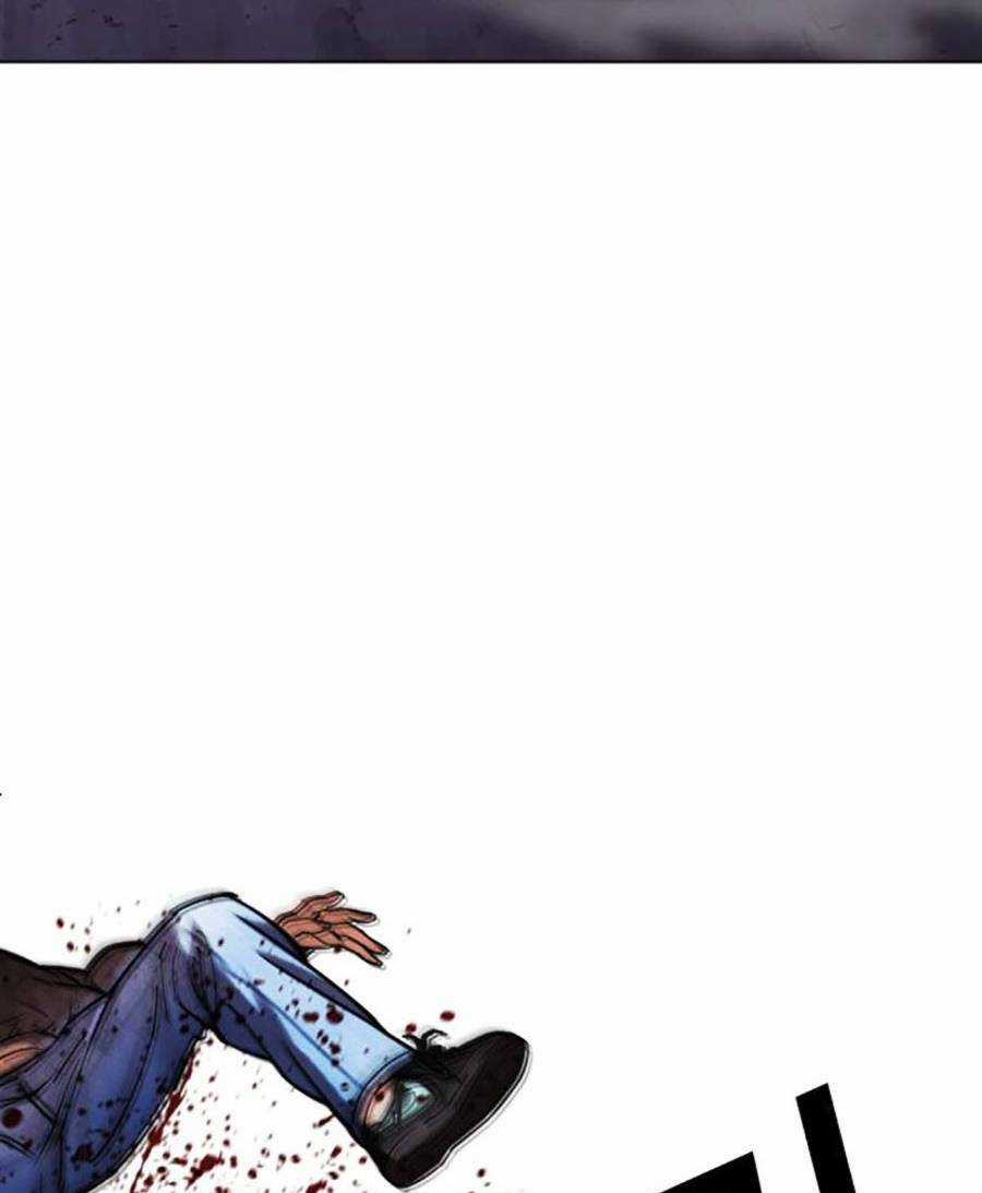 Hoán Đổi Nhiệm Màu Chapter 467 trang 166