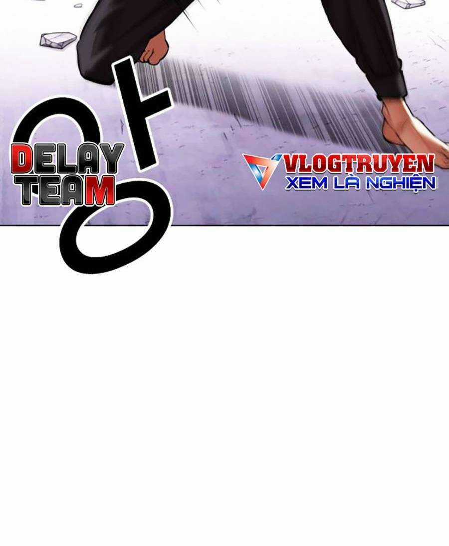 Hoán Đổi Nhiệm Màu Chapter 467 trang 168