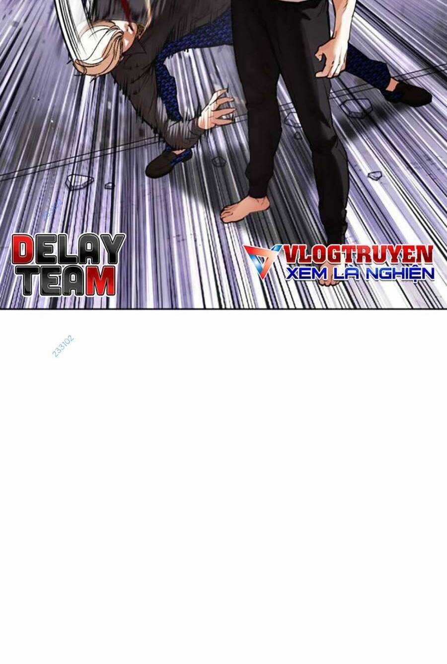 Hoán Đổi Nhiệm Màu Chapter 467 trang 17